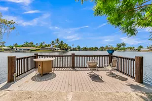 4221 NE 16th Ave, Oakland Park, FL 33334 - Photo 43