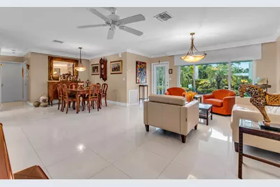 4221 NE 16th Avenue, Oakland Park, FL 33334 - Photo 11
