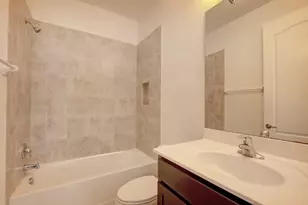 1000 Sterling Pine Pl, Loxahatchee, FL 33470 - Photo 19
