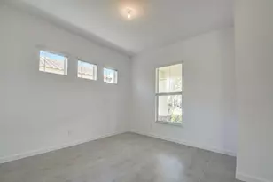 1000 Sterling Pine Pl, Loxahatchee, FL 33470 - Photo 1