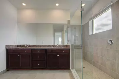 1000 Sterling Pine Place, Loxahatchee, FL 33470 - Photo 13