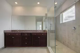 1000 Sterling Pine Pl, Loxahatchee, FL 33470 - Photo 13