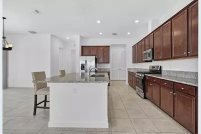 1000 Sterling Pine Place, Loxahatchee, FL 33470 - Photo 13