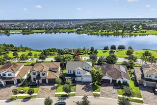 1000 Sterling Pine Pl, Loxahatchee, FL 33470 - Photo 47