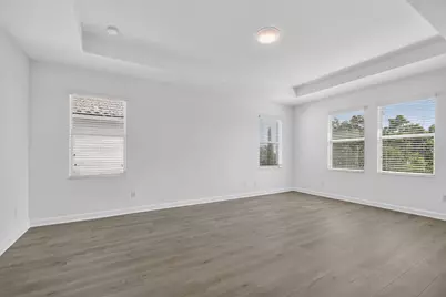 1000 Sterling Pine Place, Loxahatchee, FL 33470 - Photo 25