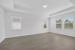 1000 Sterling Pine Pl, Loxahatchee, FL 33470 - Photo 25