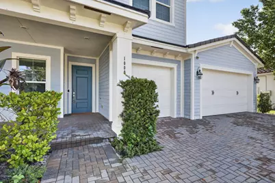 1000 Sterling Pine Place, Loxahatchee, FL 33470 - Photo 3