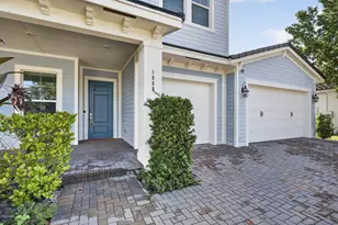 1000 Sterling Pine Pl, Loxahatchee, FL 33470 - Photo 3