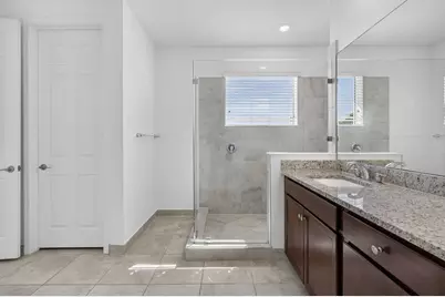 1000 Sterling Pine Place, Loxahatchee, FL 33470 - Photo 31