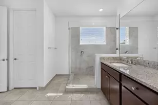 1000 Sterling Pine Pl, Loxahatchee, FL 33470 - Photo 31