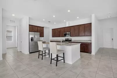1000 Sterling Pine Place, Loxahatchee, FL 33470 - Photo 15