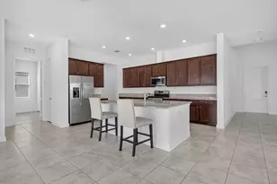 1000 Sterling Pine Pl, Loxahatchee, FL 33470 - Photo 15