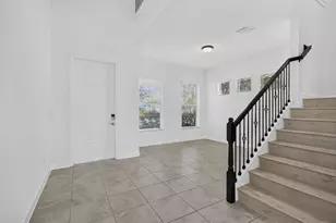 1000 Sterling Pine Pl, Loxahatchee, FL 33470 - Photo 5