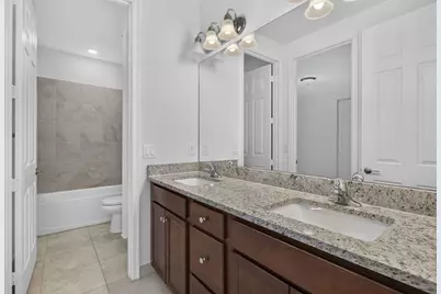 1000 Sterling Pine Place, Loxahatchee, FL 33470 - Photo 35