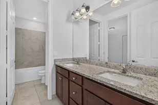 1000 Sterling Pine Pl, Loxahatchee, FL 33470 - Photo 35