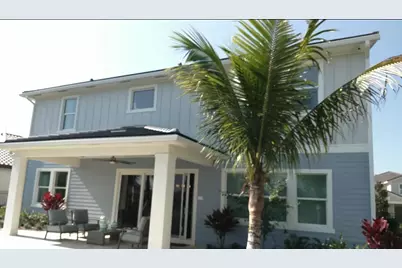 1000 Sterling Pine Place, Loxahatchee, FL 33470 - Photo 23