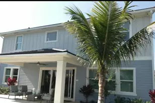1000 Sterling Pine Pl, Loxahatchee, FL 33470 - Photo 23