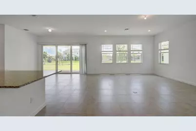 1000 Sterling Pine Place, Loxahatchee, FL 33470 - Photo 3