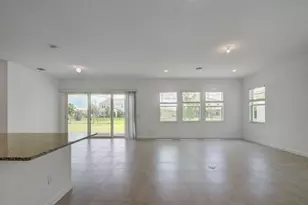 1000 Sterling Pine Pl, Loxahatchee, FL 33470 - Photo 3