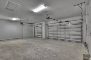 1000 Sterling Pine Pl, Loxahatchee, FL 33470 - Photo 25