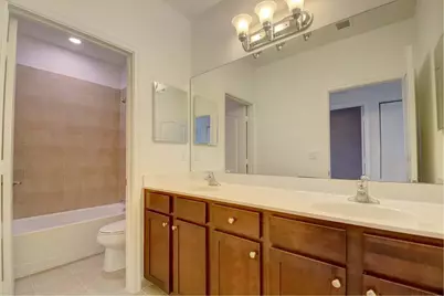 1000 Sterling Pine Place, Loxahatchee, FL 33470 - Photo 21