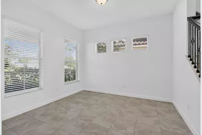 1000 Sterling Pine Place, Loxahatchee, FL 33470 - Photo 7