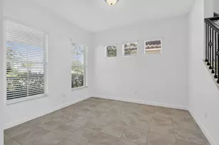 1000 Sterling Pine Pl, Loxahatchee, FL 33470 - Photo 7