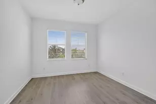 1000 Sterling Pine Pl, Loxahatchee, FL 33470 - Photo 29