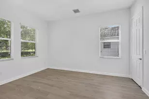 1000 Sterling Pine Pl, Loxahatchee, FL 33470 - Photo 21