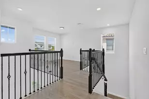 1000 Sterling Pine Pl, Loxahatchee, FL 33470 - Photo 23