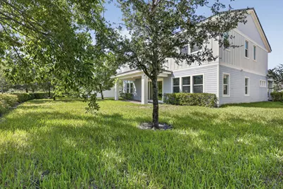 1000 Sterling Pine Place, Loxahatchee, FL 33470 - Photo 45