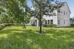 1000 Sterling Pine Pl, Loxahatchee, FL 33470 - Photo 45