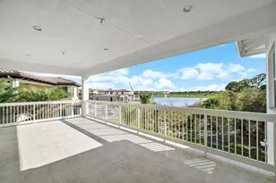 4202 Mendel Ln, Palm Beach Gardens, FL 33418 - Photo 27