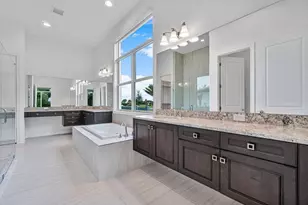 4202 Mendel Ln, Palm Beach Gardens, FL 33418 - Photo 19