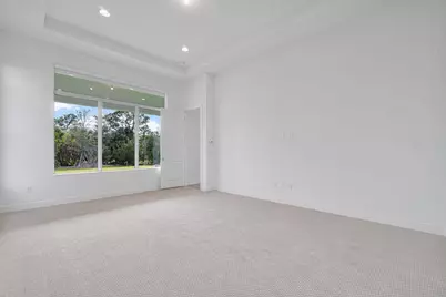 4202 Mendel Lane, Palm Beach Gardens, FL 33418 - Photo 17