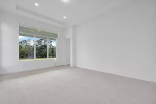 4202 Mendel Ln, Palm Beach Gardens, FL 33418 - Photo 17