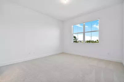 4202 Mendel Lane, Palm Beach Gardens, FL 33418 - Photo 37