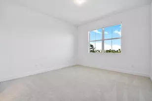4202 Mendel Ln, Palm Beach Gardens, FL 33418 - Photo 37