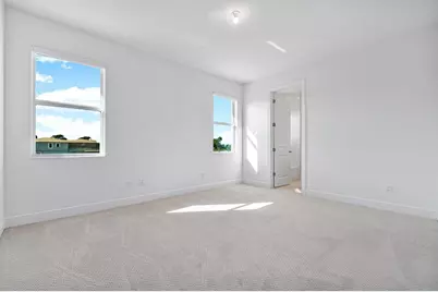 4202 Mendel Lane, Palm Beach Gardens, FL 33418 - Photo 33