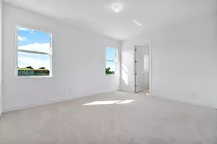 4202 Mendel Ln, Palm Beach Gardens, FL 33418 - Photo 33