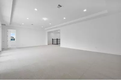 4202 Mendel Lane, Palm Beach Gardens, FL 33418 - Photo 27