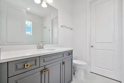 4202 Mendel Lane, Palm Beach Gardens, FL 33418 - Photo 31