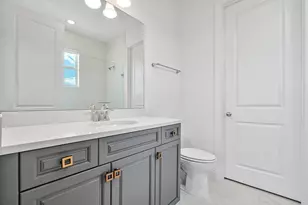 4202 Mendel Ln, Palm Beach Gardens, FL 33418 - Photo 31