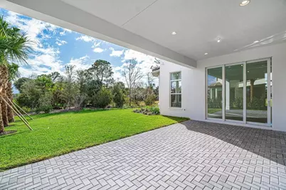 4202 Mendel Lane, Palm Beach Gardens, FL 33418 - Photo 37