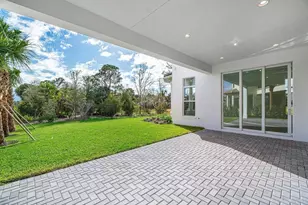 4202 Mendel Ln, Palm Beach Gardens, FL 33418 - Photo 37