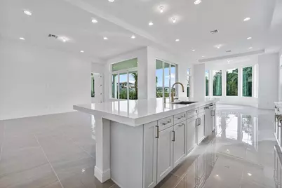 4202 Mendel Lane, Palm Beach Gardens, FL 33418 - Photo 11