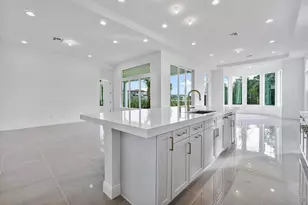 4202 Mendel Ln, Palm Beach Gardens, FL 33418 - Photo 11