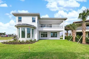 4202 Mendel Ln, Palm Beach Gardens, FL 33418 - Photo 41