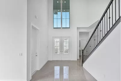 4202 Mendel Lane, Palm Beach Gardens, FL 33418 - Photo 3