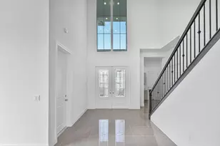 4202 Mendel Ln, Palm Beach Gardens, FL 33418 - Photo 3